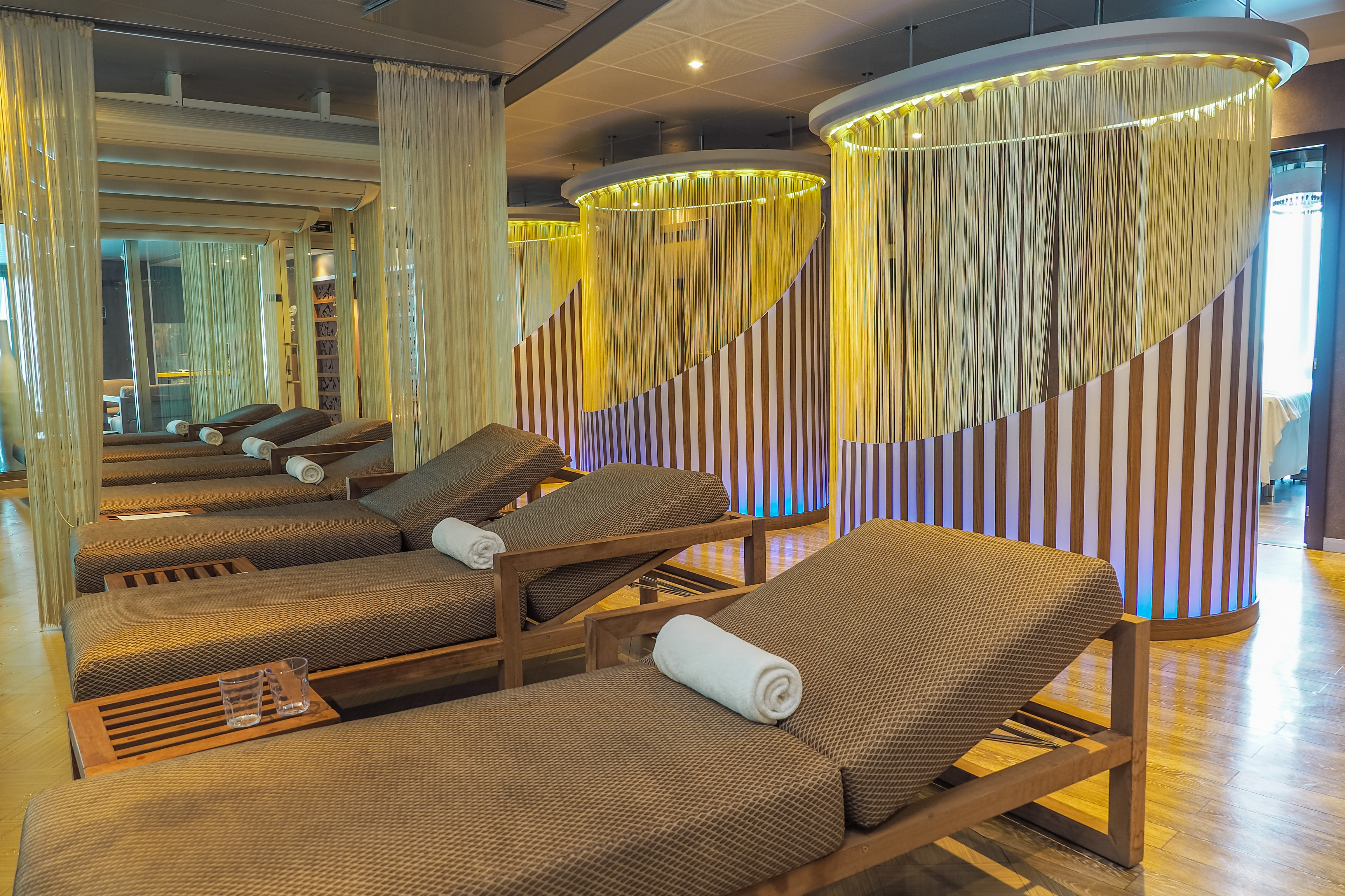 Celestyal Cruises Celestyal Experience Spa and Gym 8.jpg